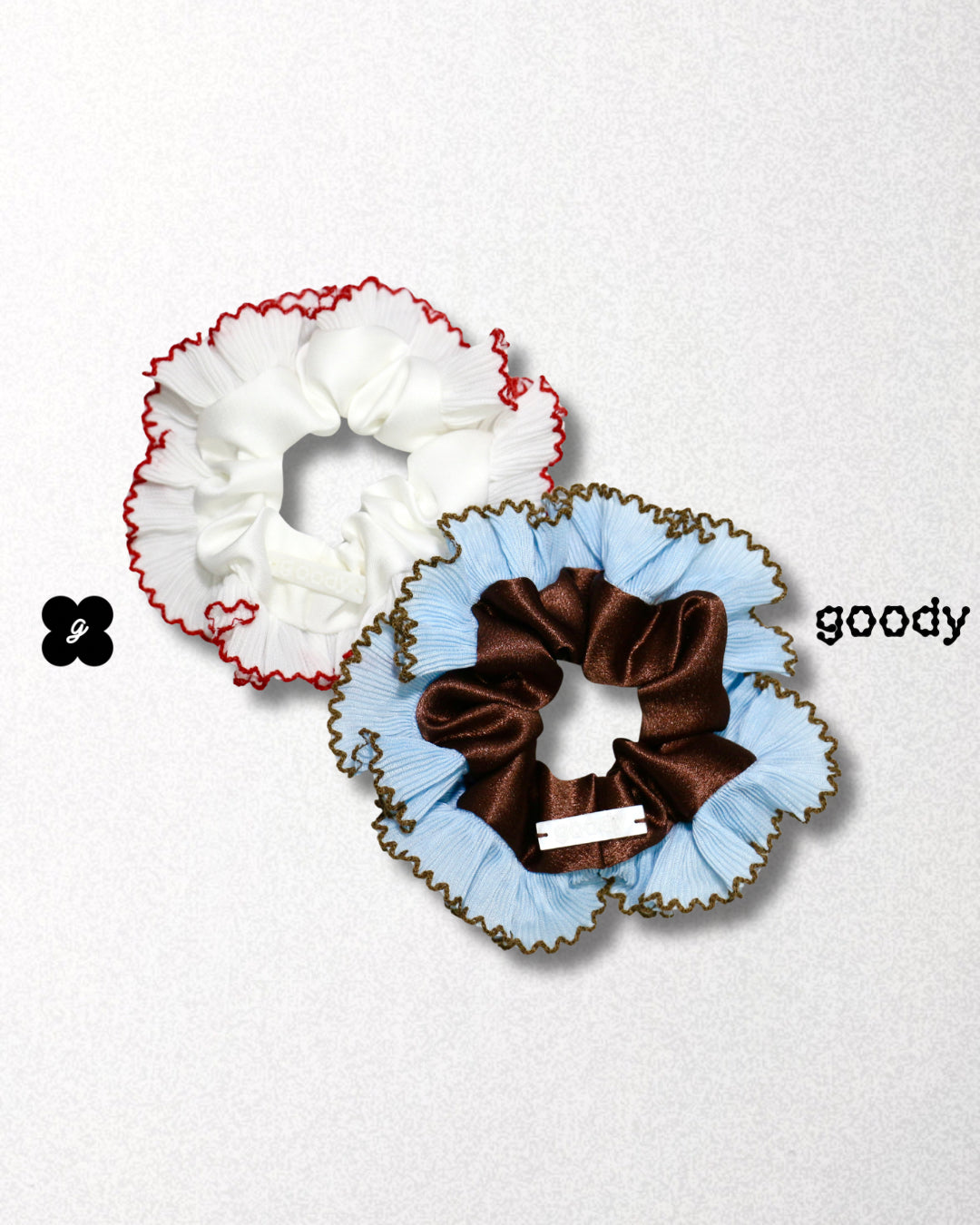 goody