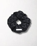 goody Halo花紋髮圈