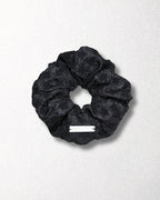 goody Halo花紋髮圈