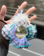 goody花花鏡