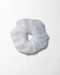 goody Halo蕾絲髮圈