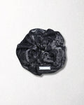 goody Halo牛仔髮圈