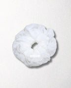 goody Halo蕾絲髮圈