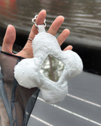 goody花花鏡