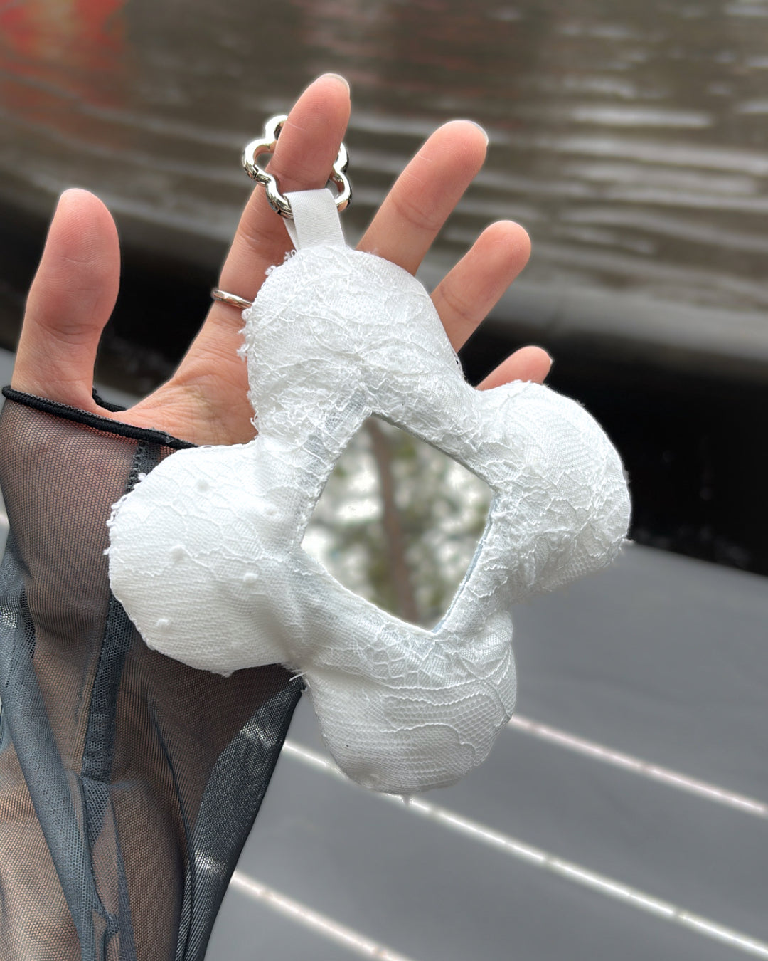 goody花花鏡