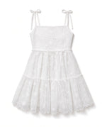 Cami Mini Dress