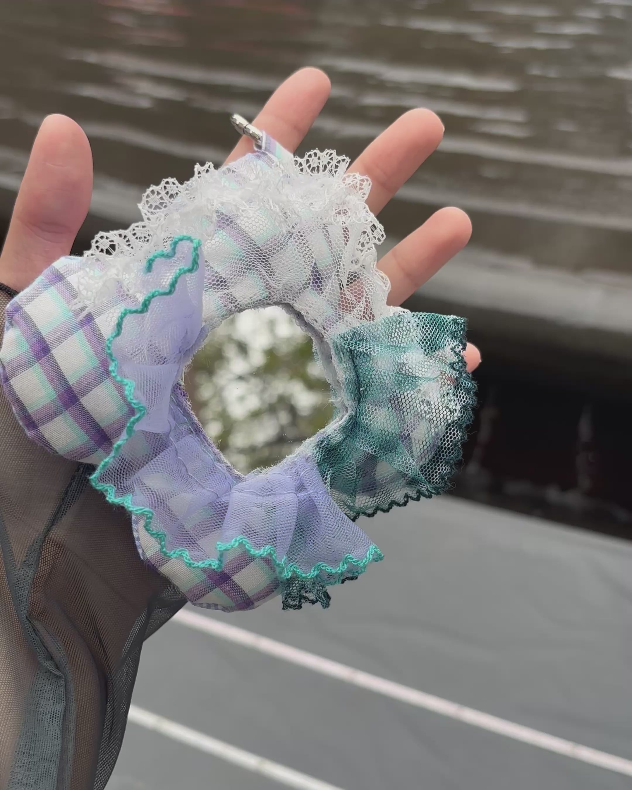 goody花花鏡