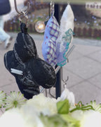 goody花花鏡